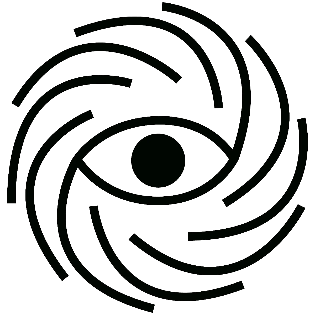 Studio Thomas Cassander VWA