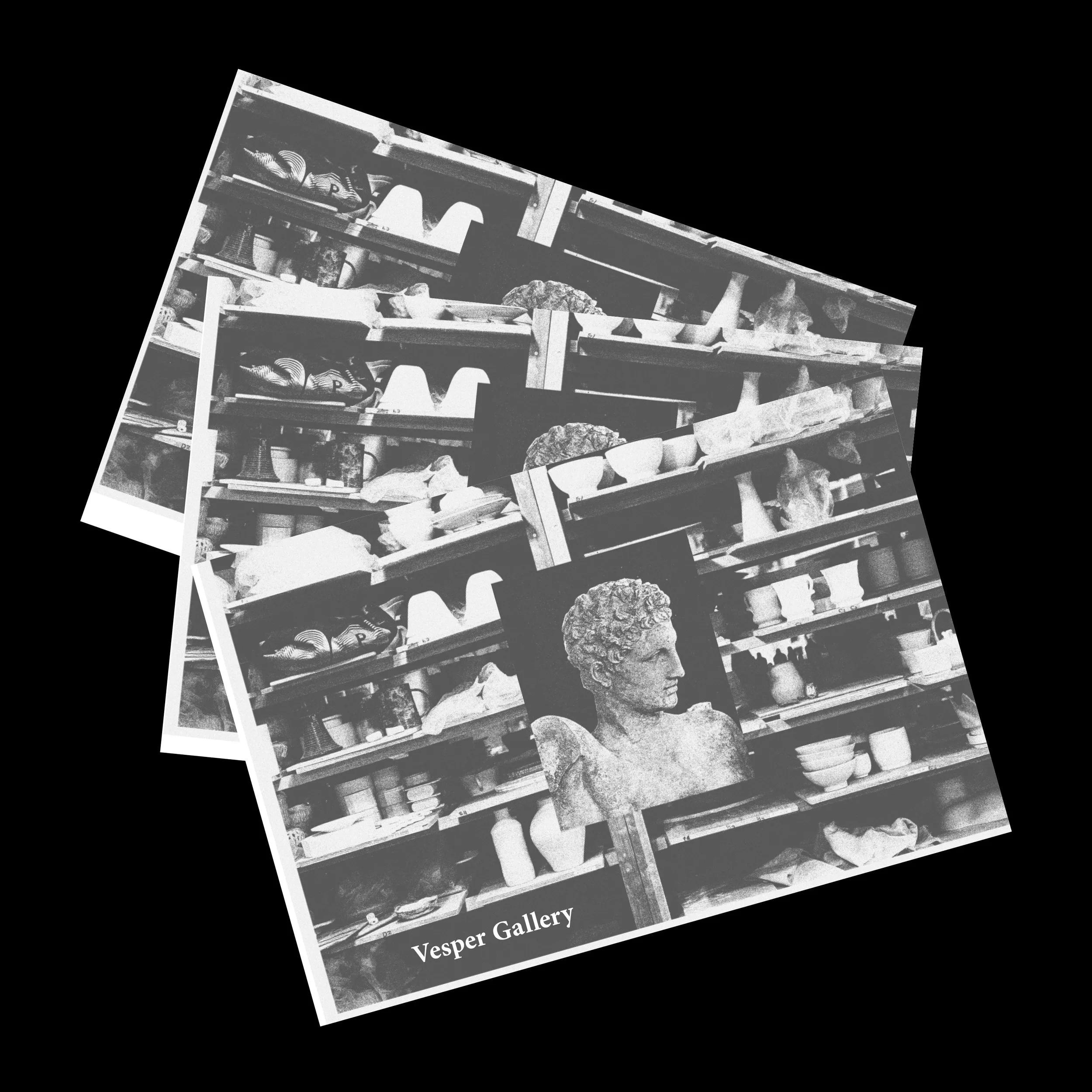 Vesper_Gallery.jpg