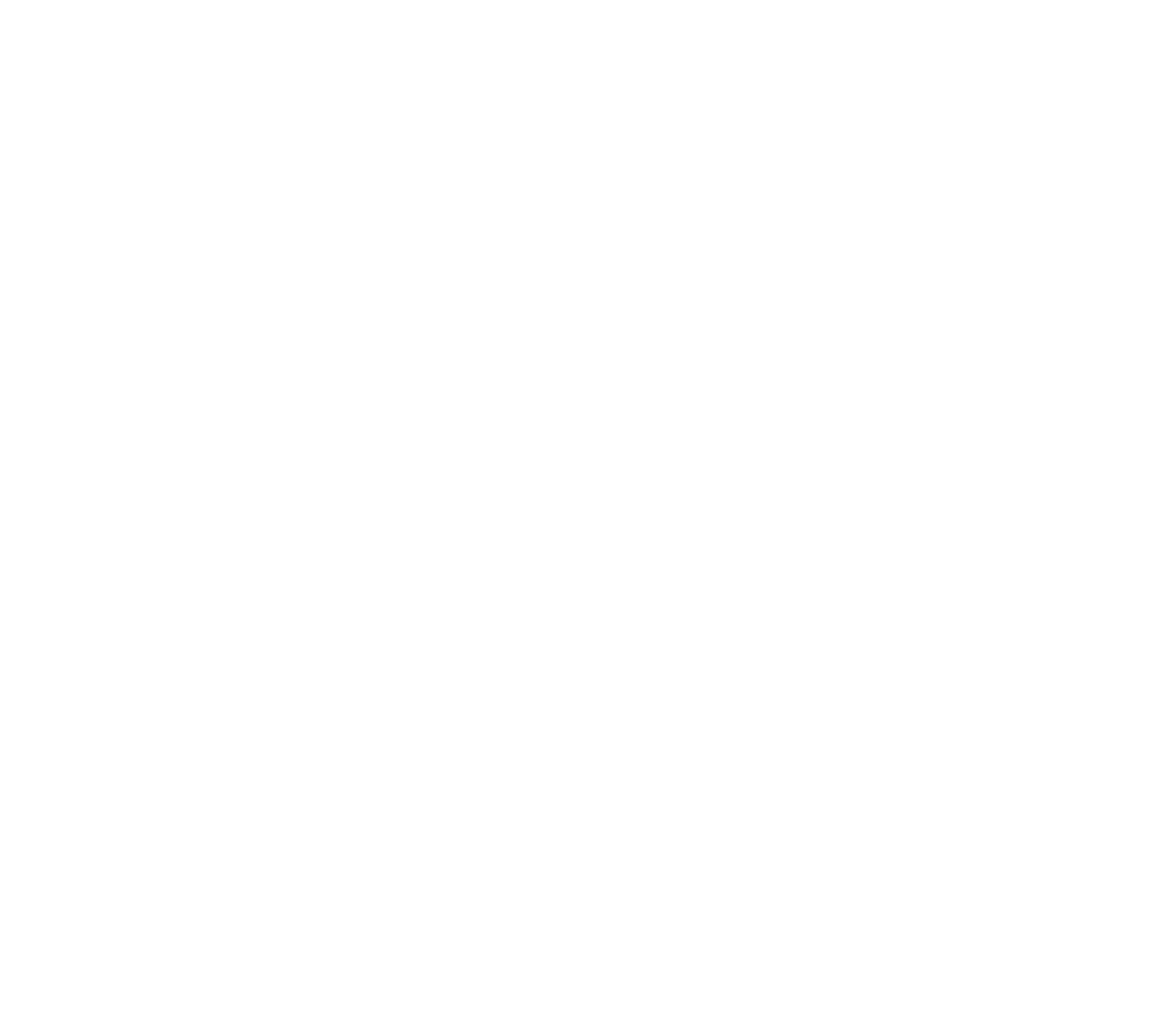 Major Mitchell Cafe, Carnegie, South east melbourne, restaurant, brunch, lunch