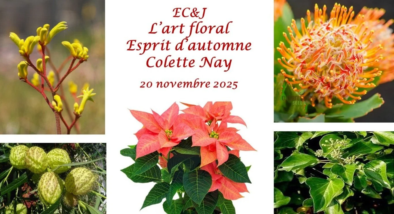 L'art floral - esprit d'autonme.jpg