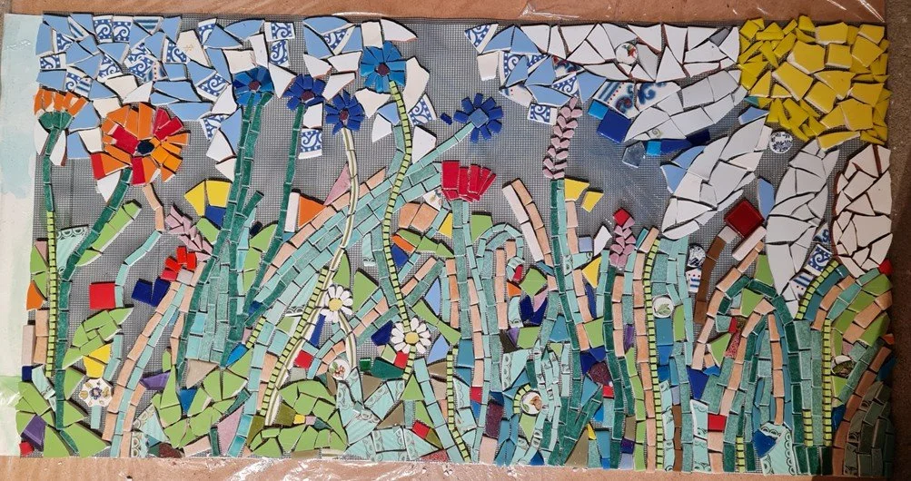 Le Jardin des Simples et le Potagenêt&nbsp;: succès aux Journées de Patrimoine 20 &amp; 21 septembre 2025