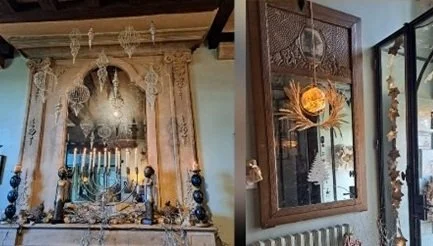 Retour sur la Journée « Portes ouvertes » - Noël 2025