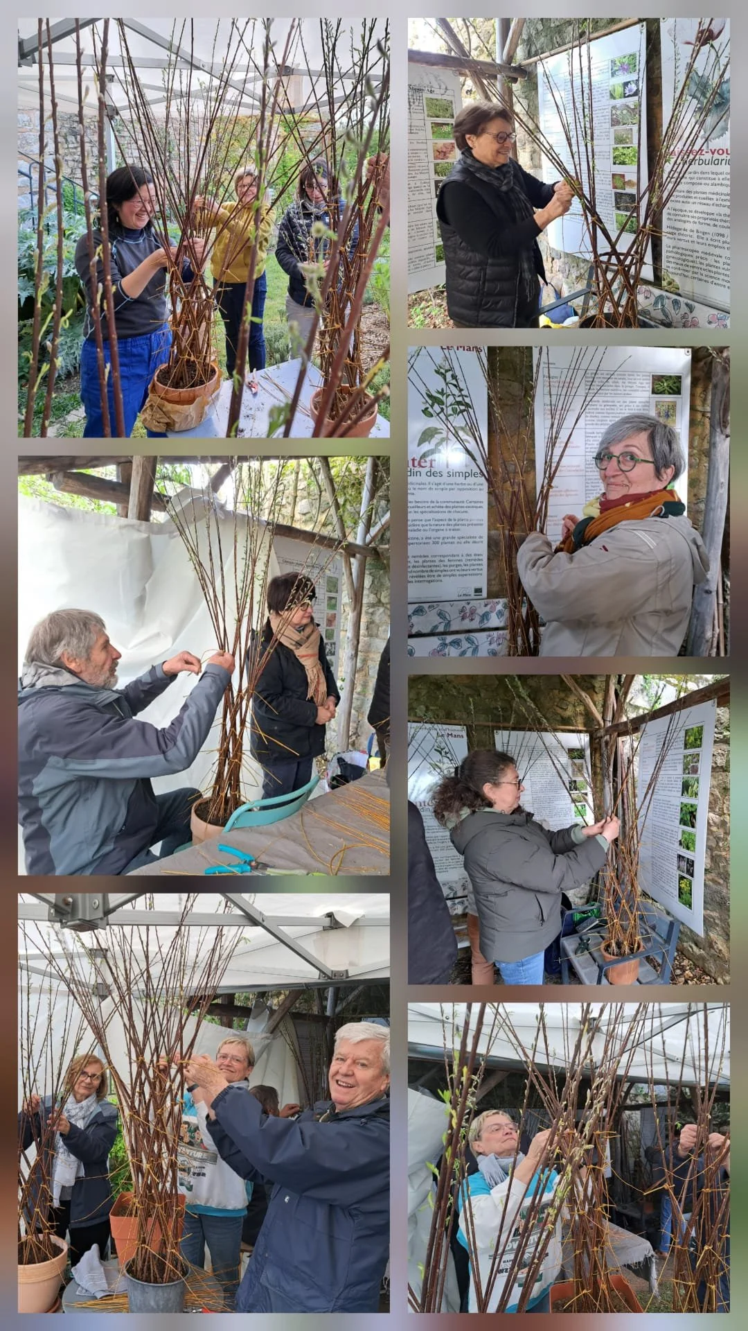 Atelier 2