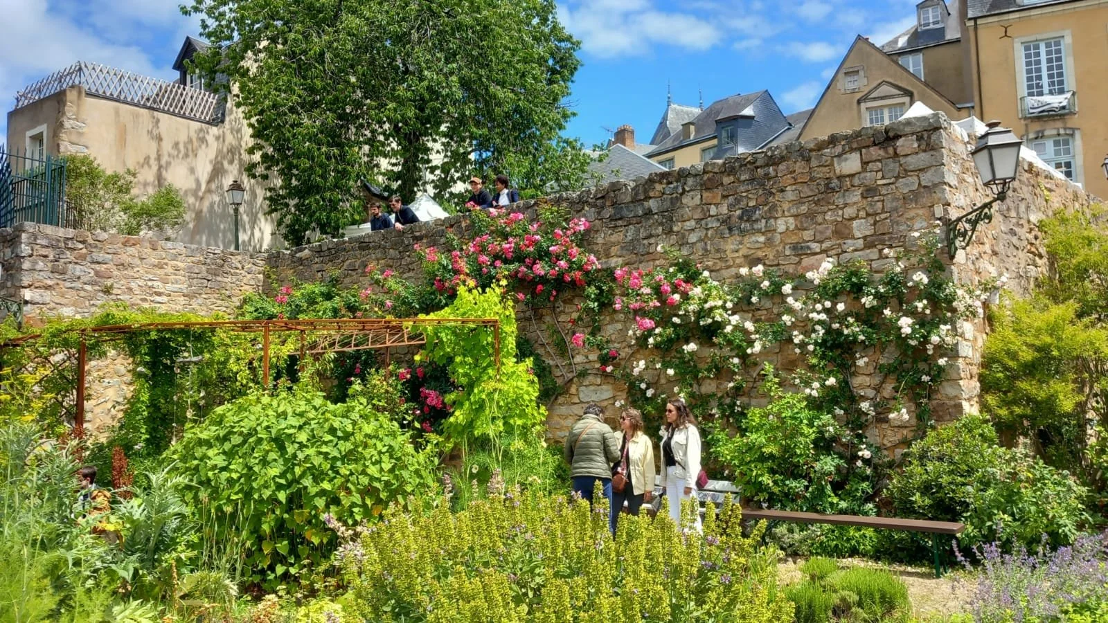 RDV aux jardins 2026_JDS_photo 2.jpeg
