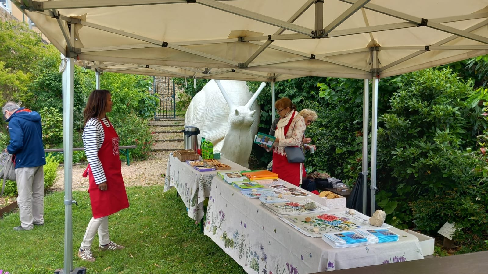 RDV aux jardins 2026_JDS_Photo 3.jpeg