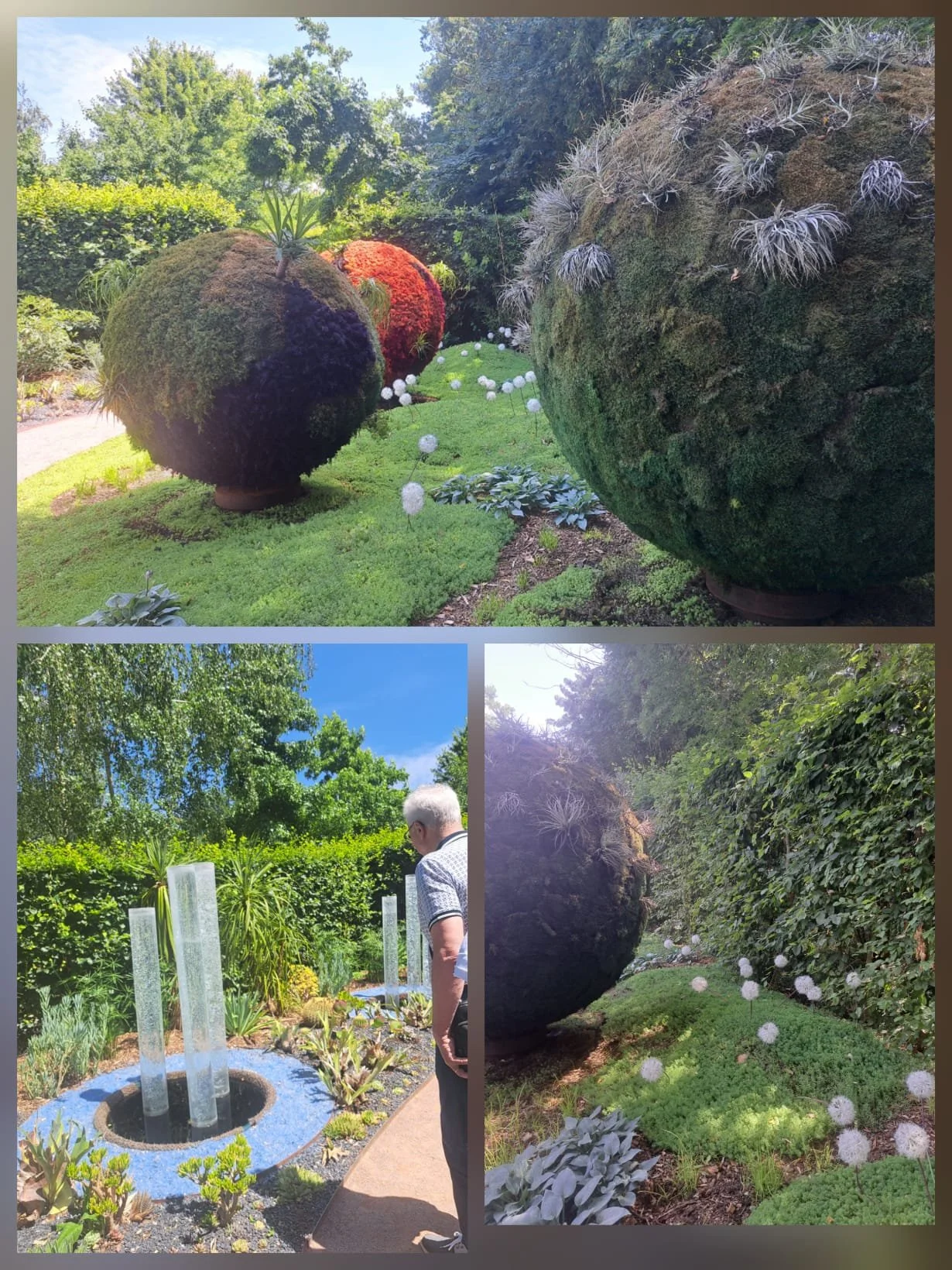Photo Chaumont_Le jardin des planétes b.jpeg