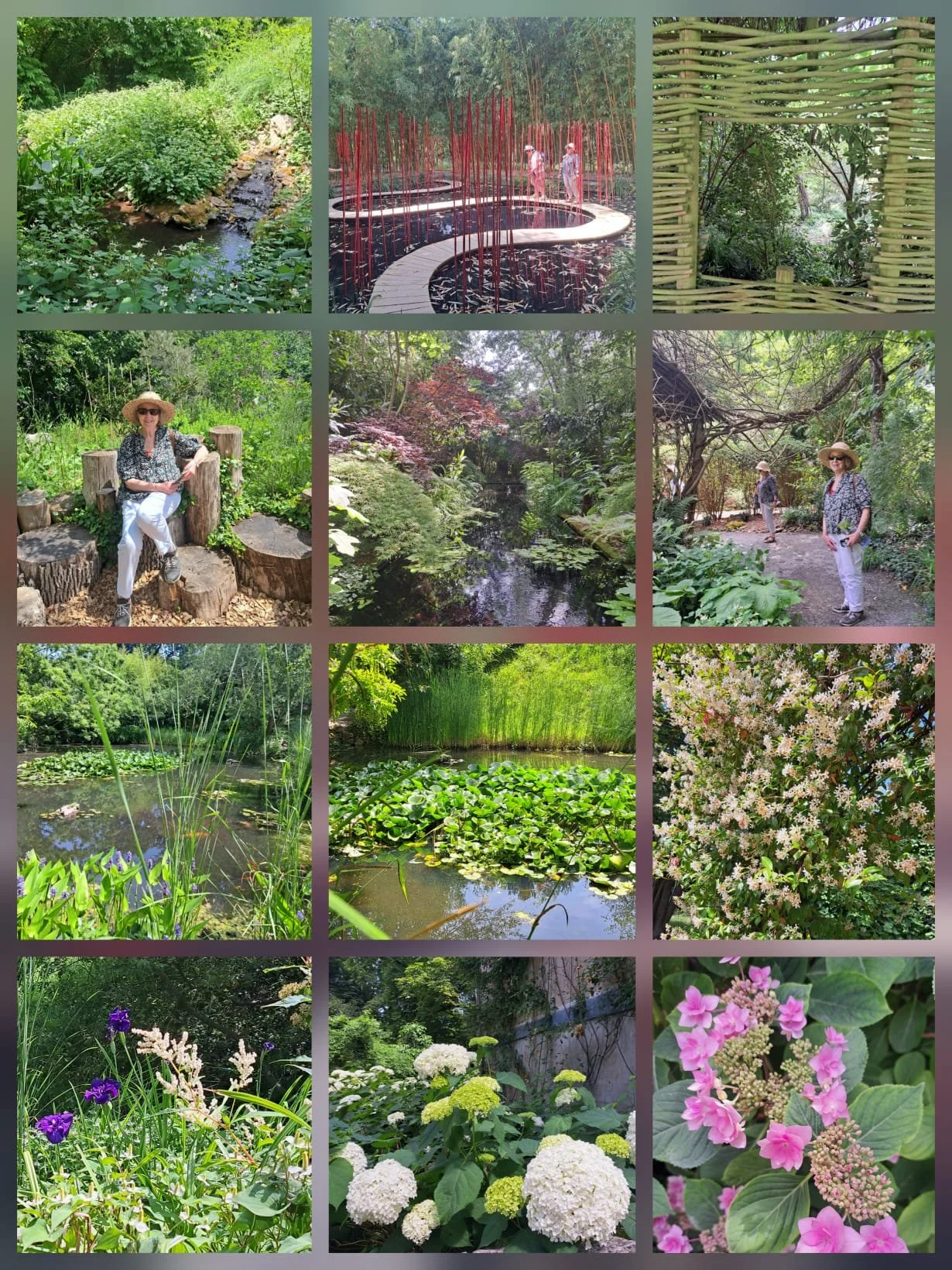 Photo Chaumont_jardins pérennes_b.jpeg