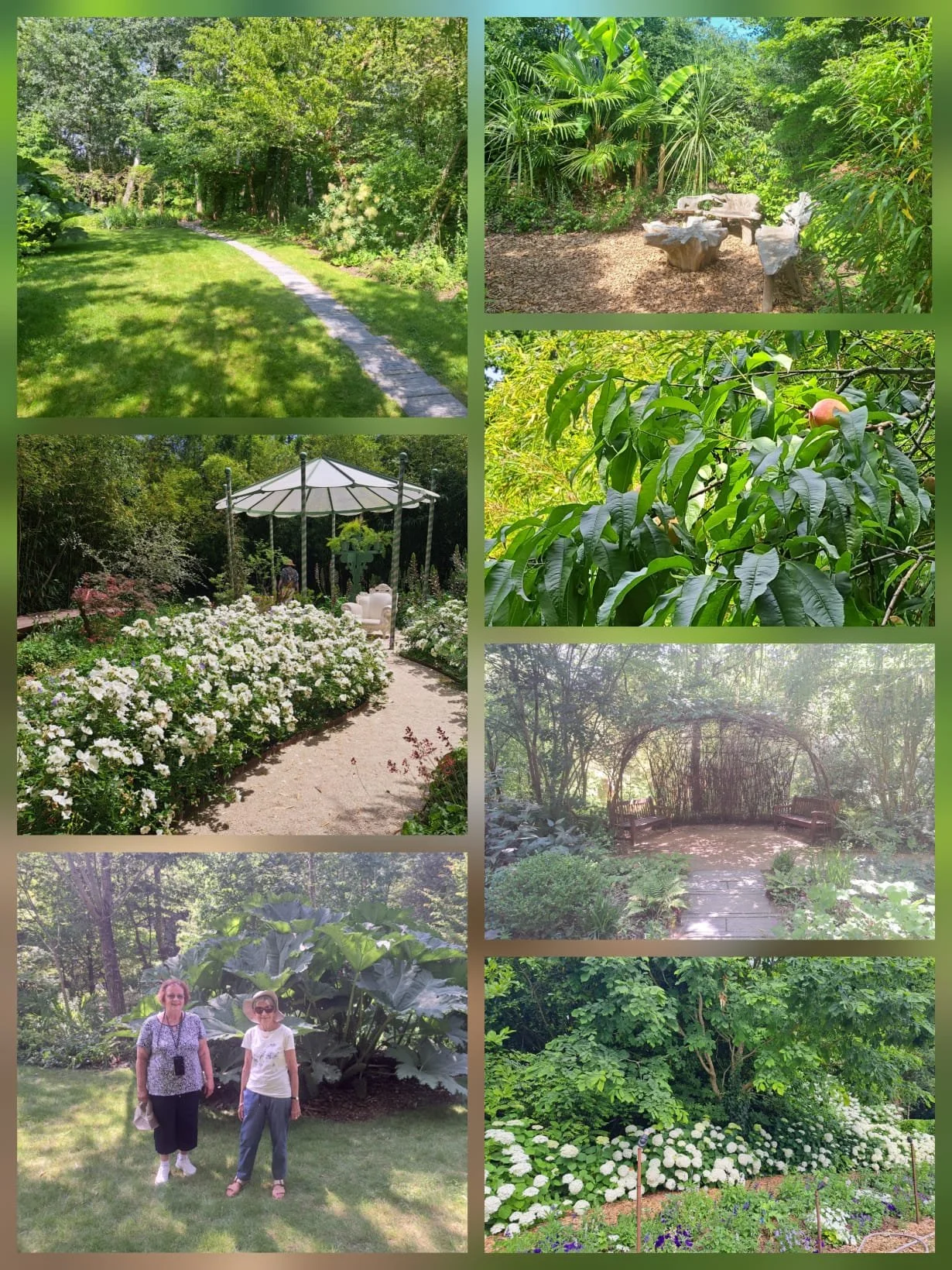 Photo Chaumont_jardins pérennes_a.jpeg