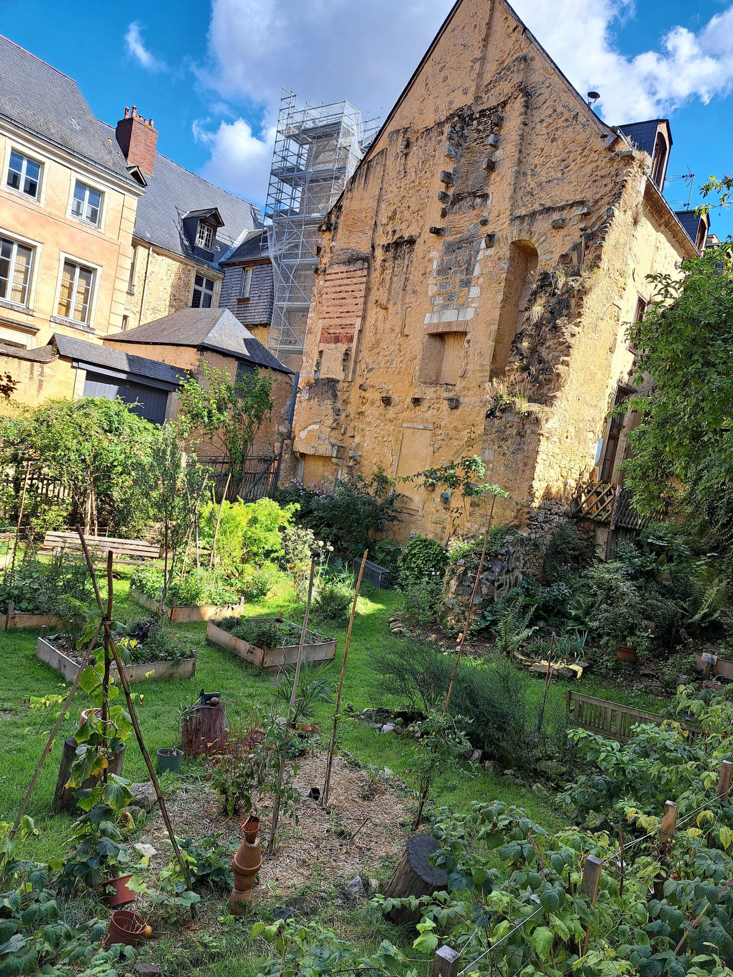 Potagenêt_photo 1 bis.jpg