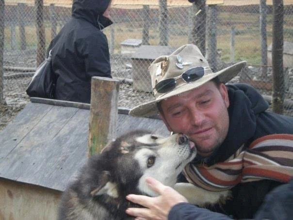 dog training in brussels