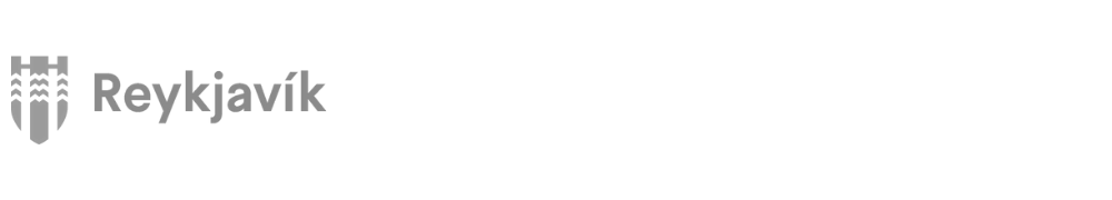 maggar
