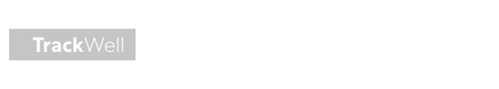 maggar