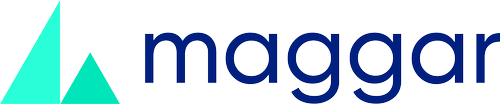 maggar