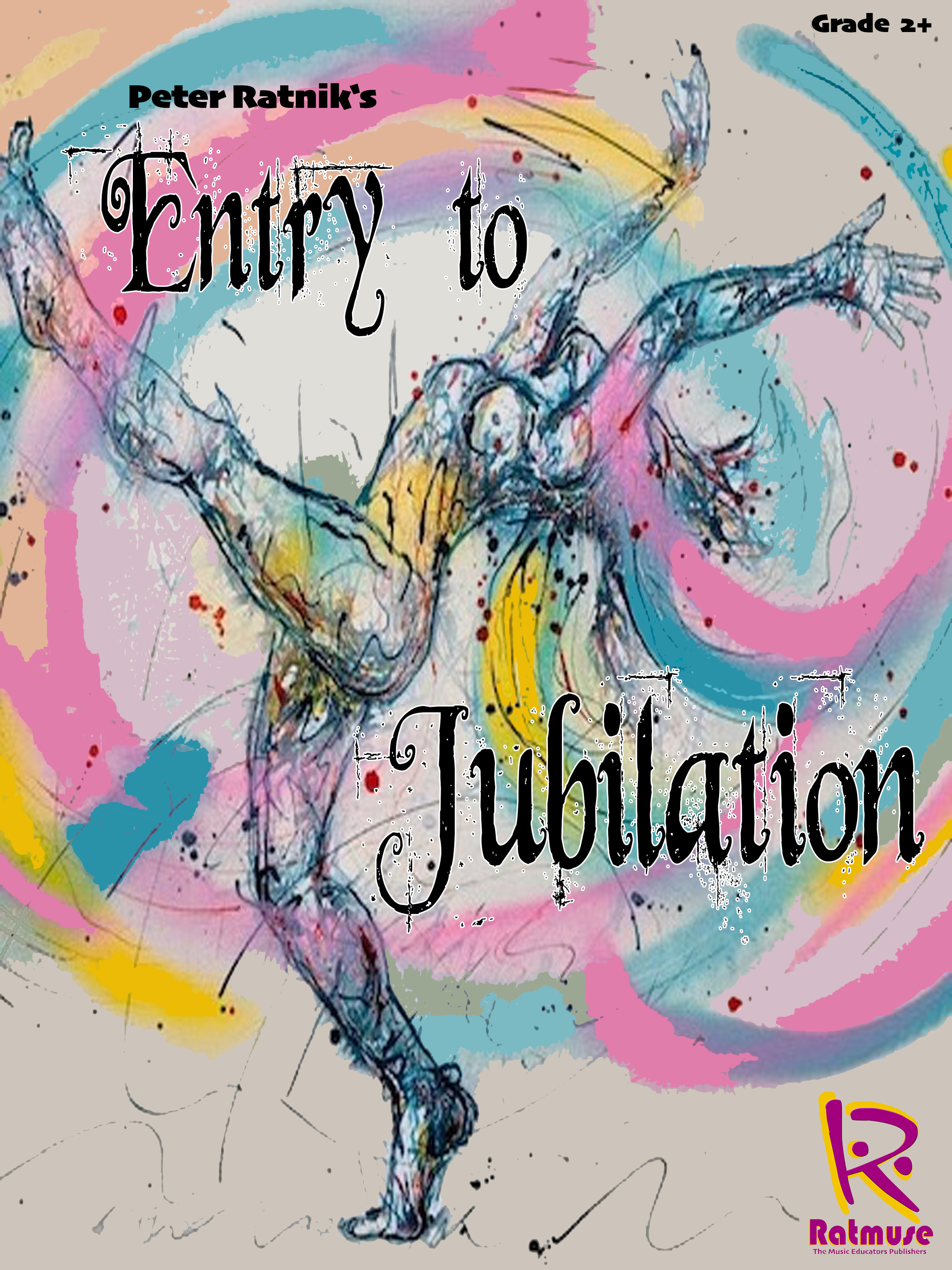 Entry to Jubilation CB.png