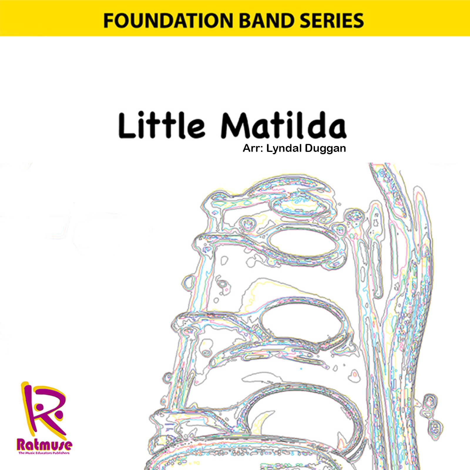 Little Matilda.png