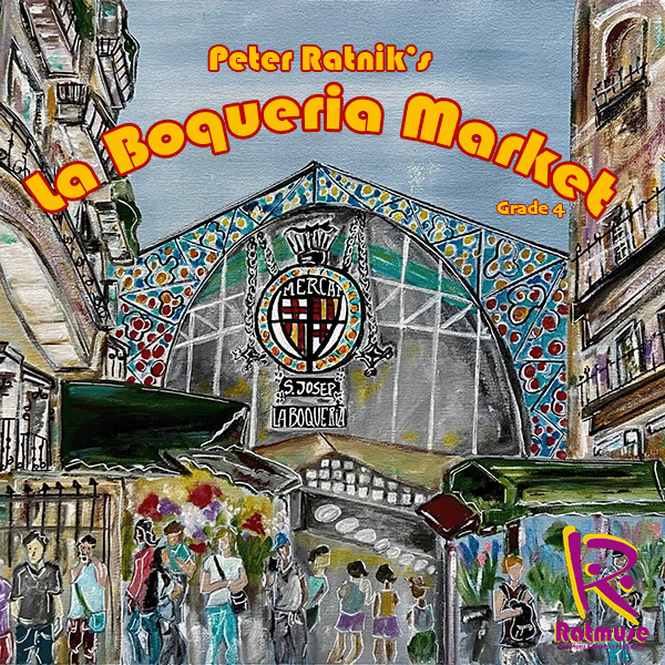 La Boqueria Market.png