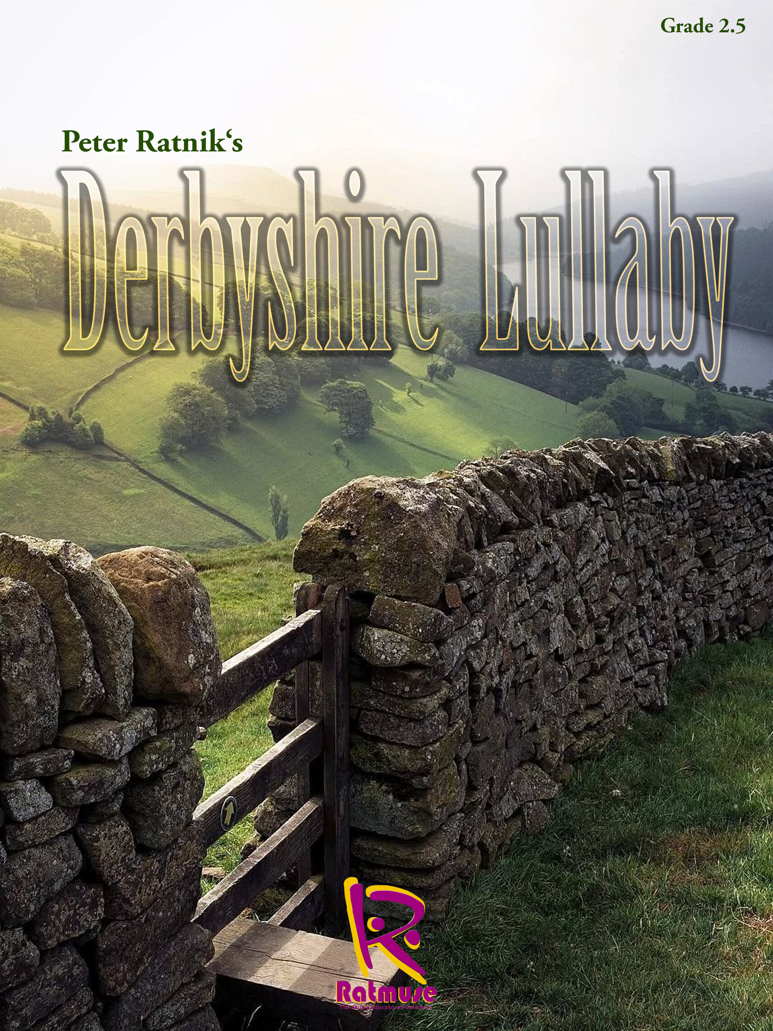 Derbyshire Lullaby CB.png
