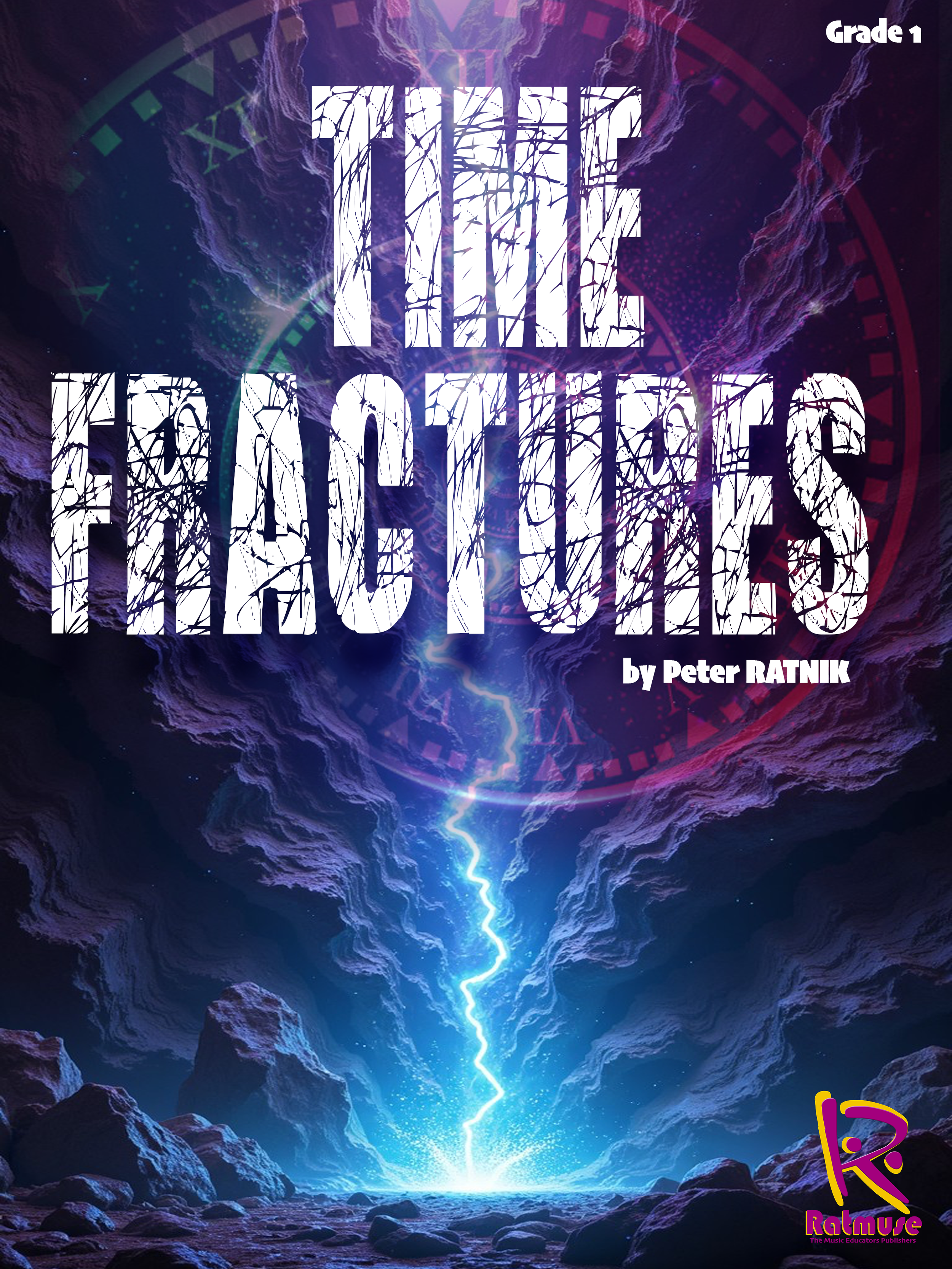Time Fractures Cover.png