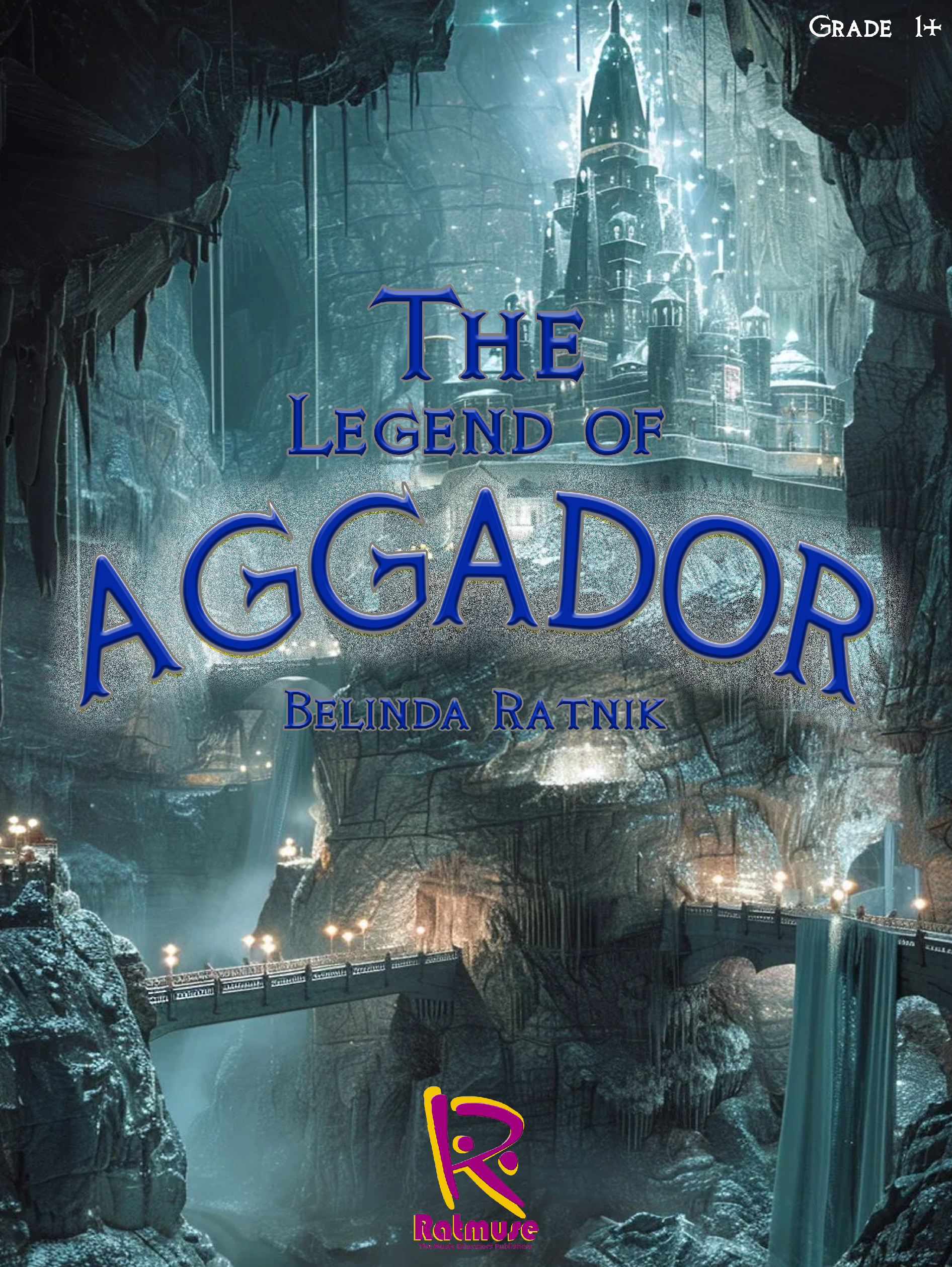 Screenshot 2026-02-05 at 11.00.12.png