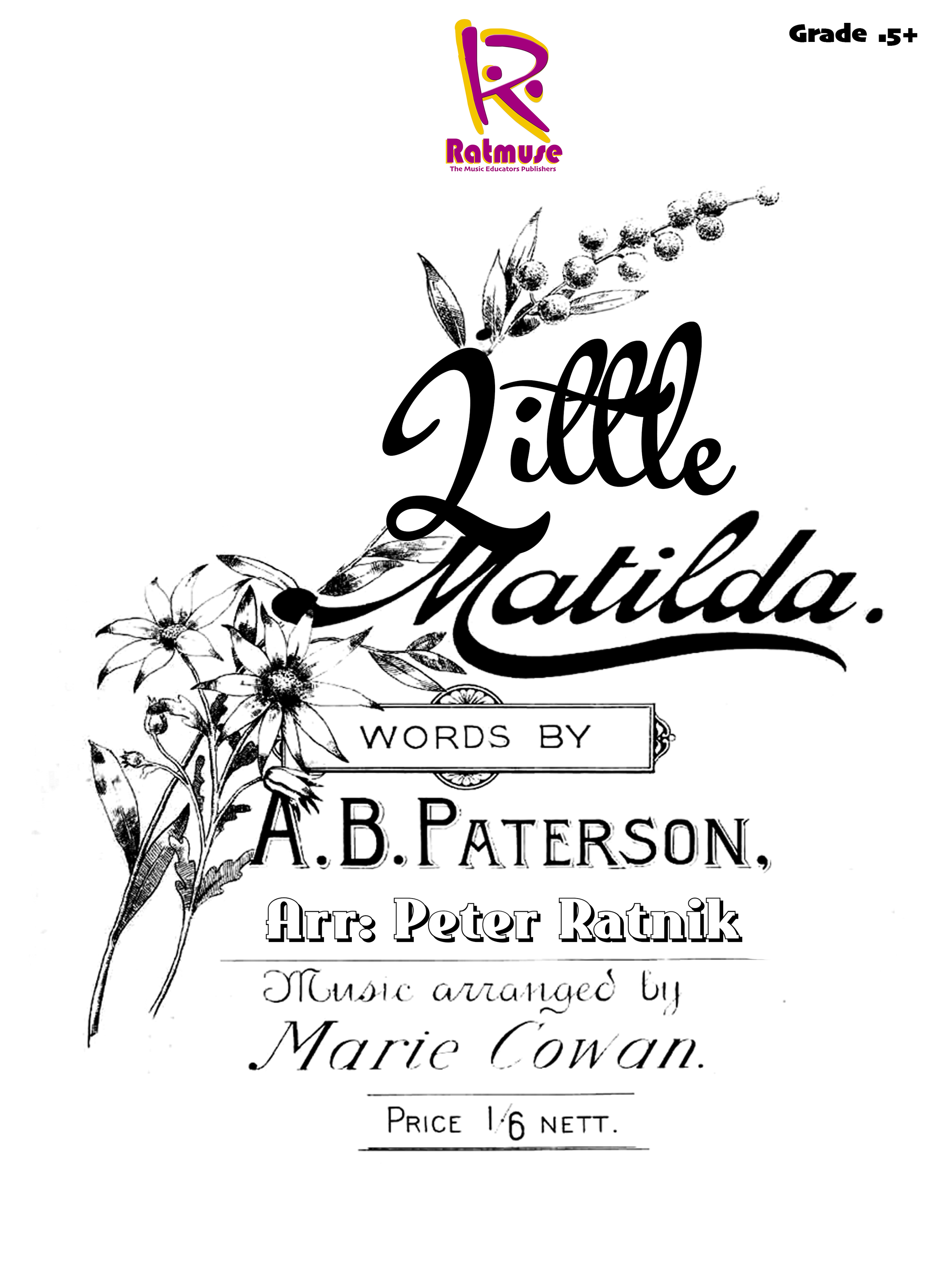 Little Matilda_.png