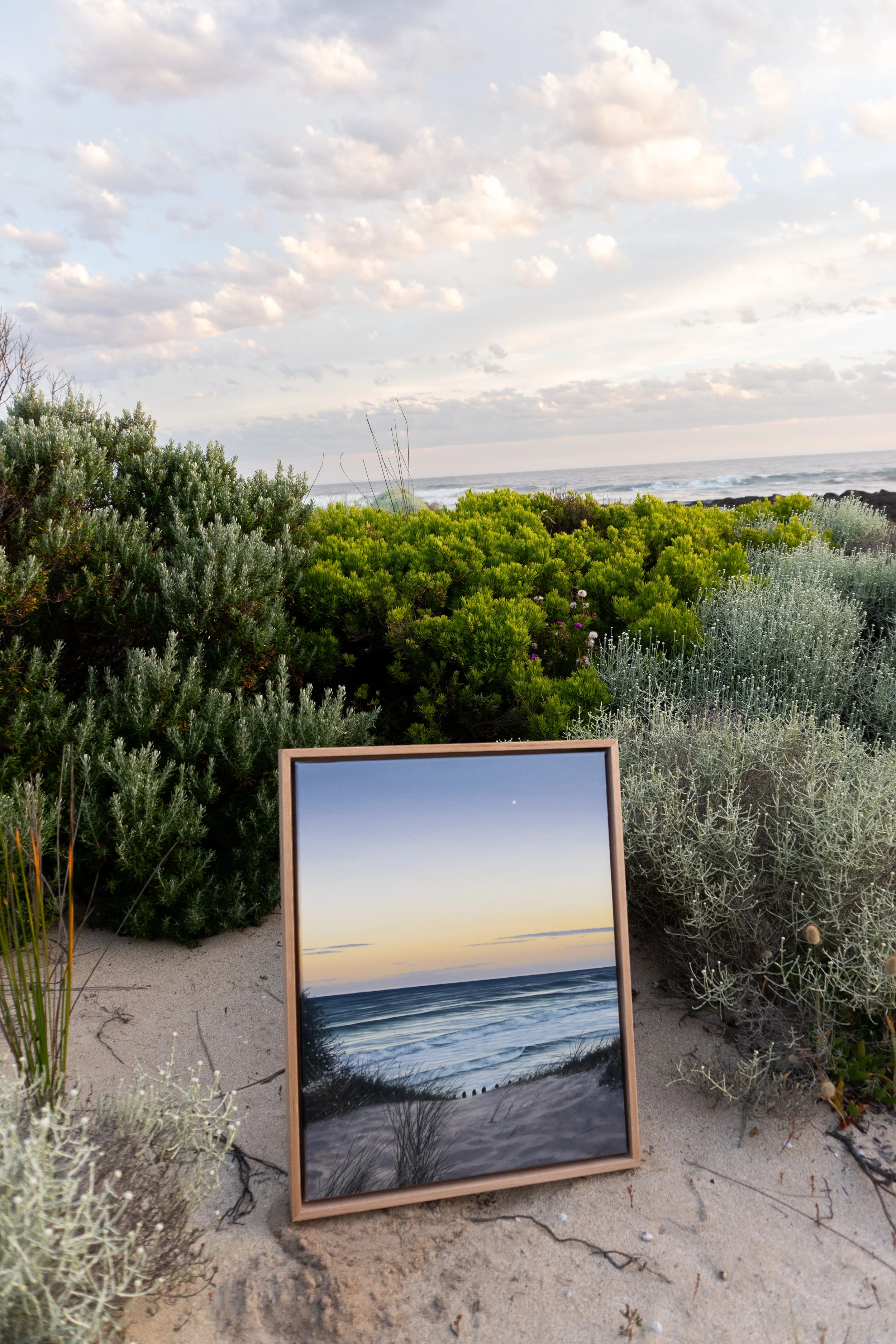 Dusk - dunes.jpg