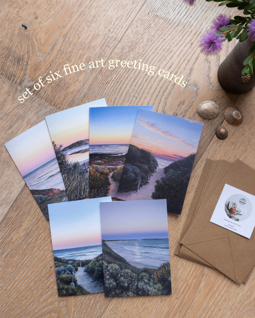 set of six fine art greeting cards.png