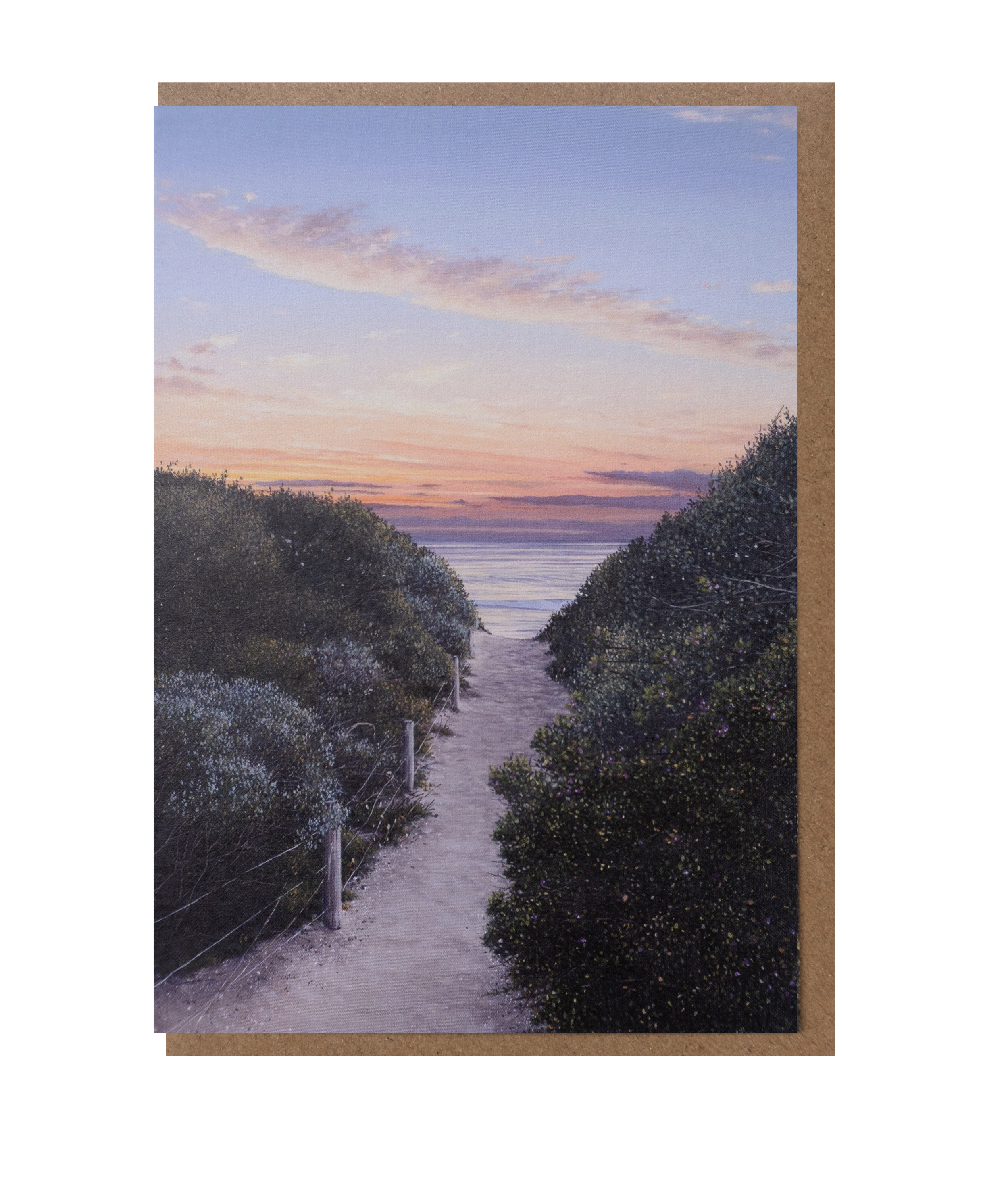 first glimpse pt lonsdale.png