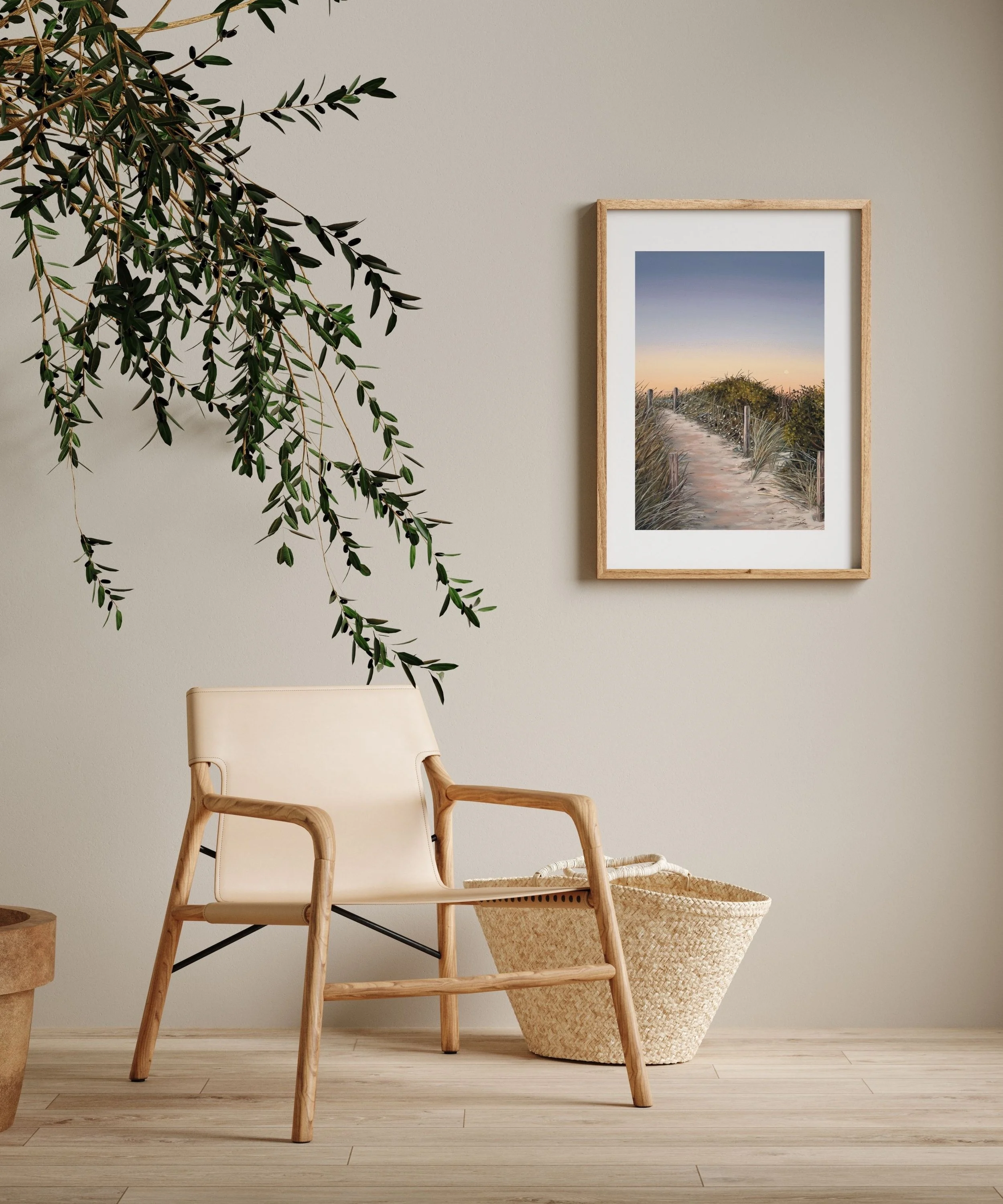 Untitled design-308.jpg