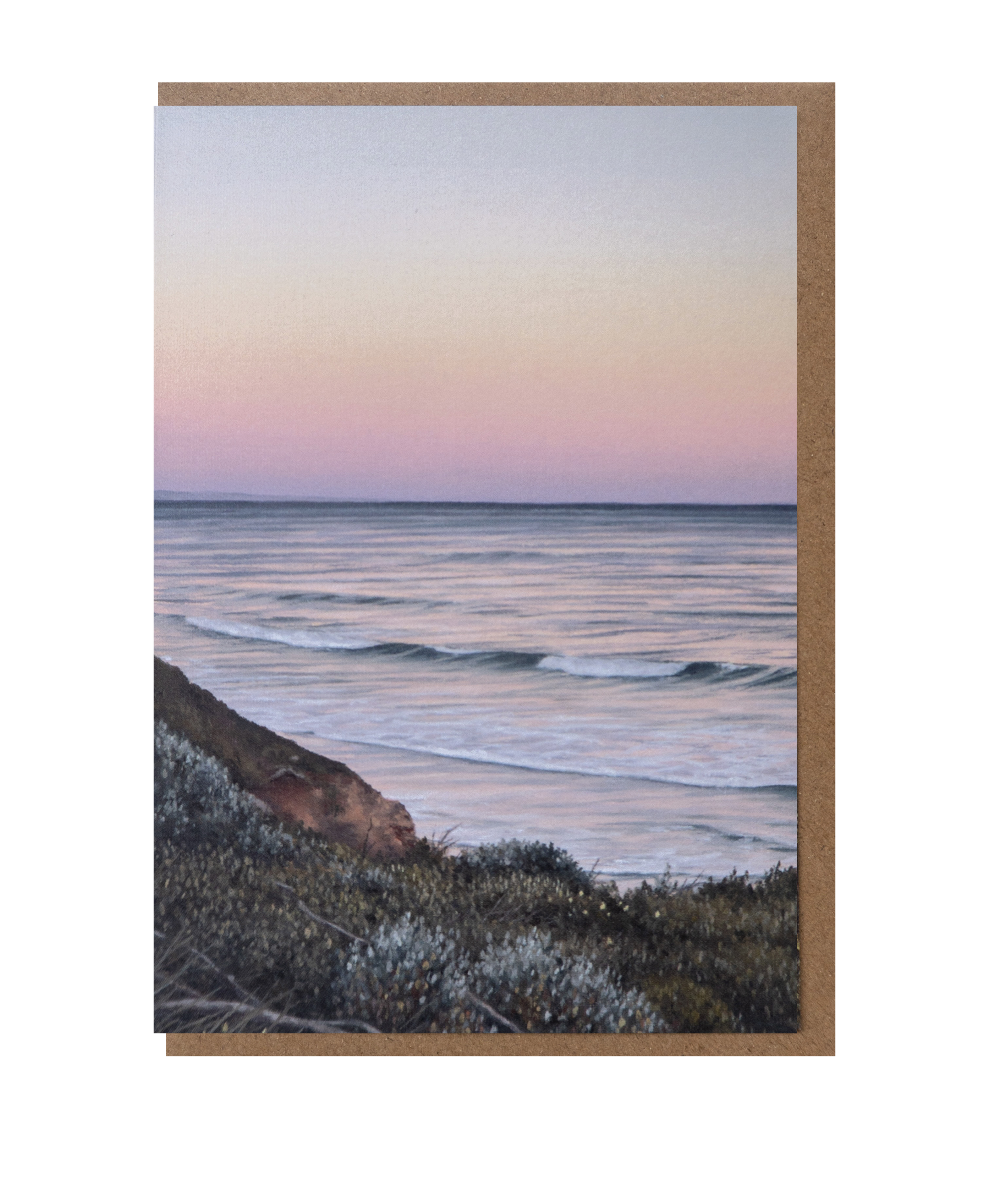 pastel. skies.png