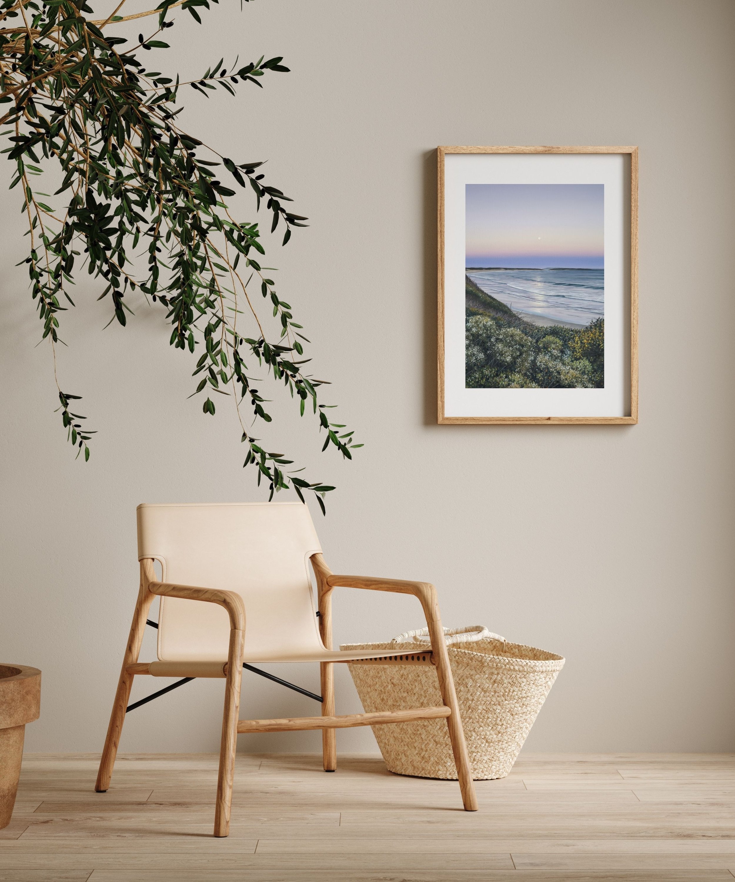 Untitled design-290.jpg