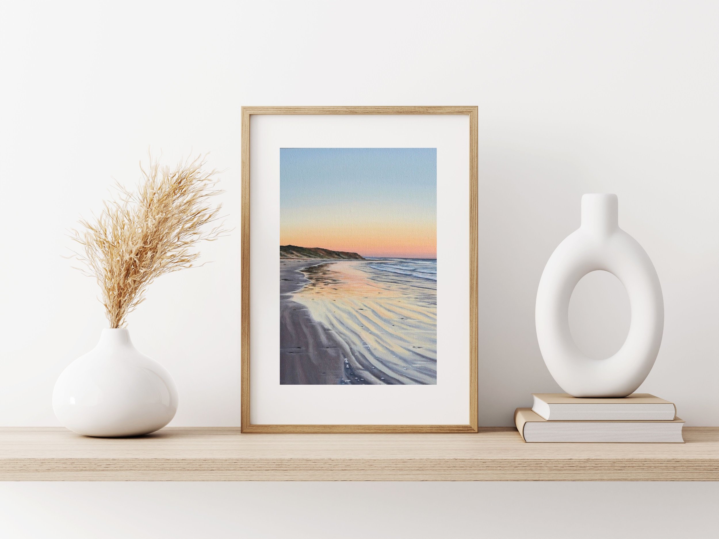 Untitled design-288.jpg