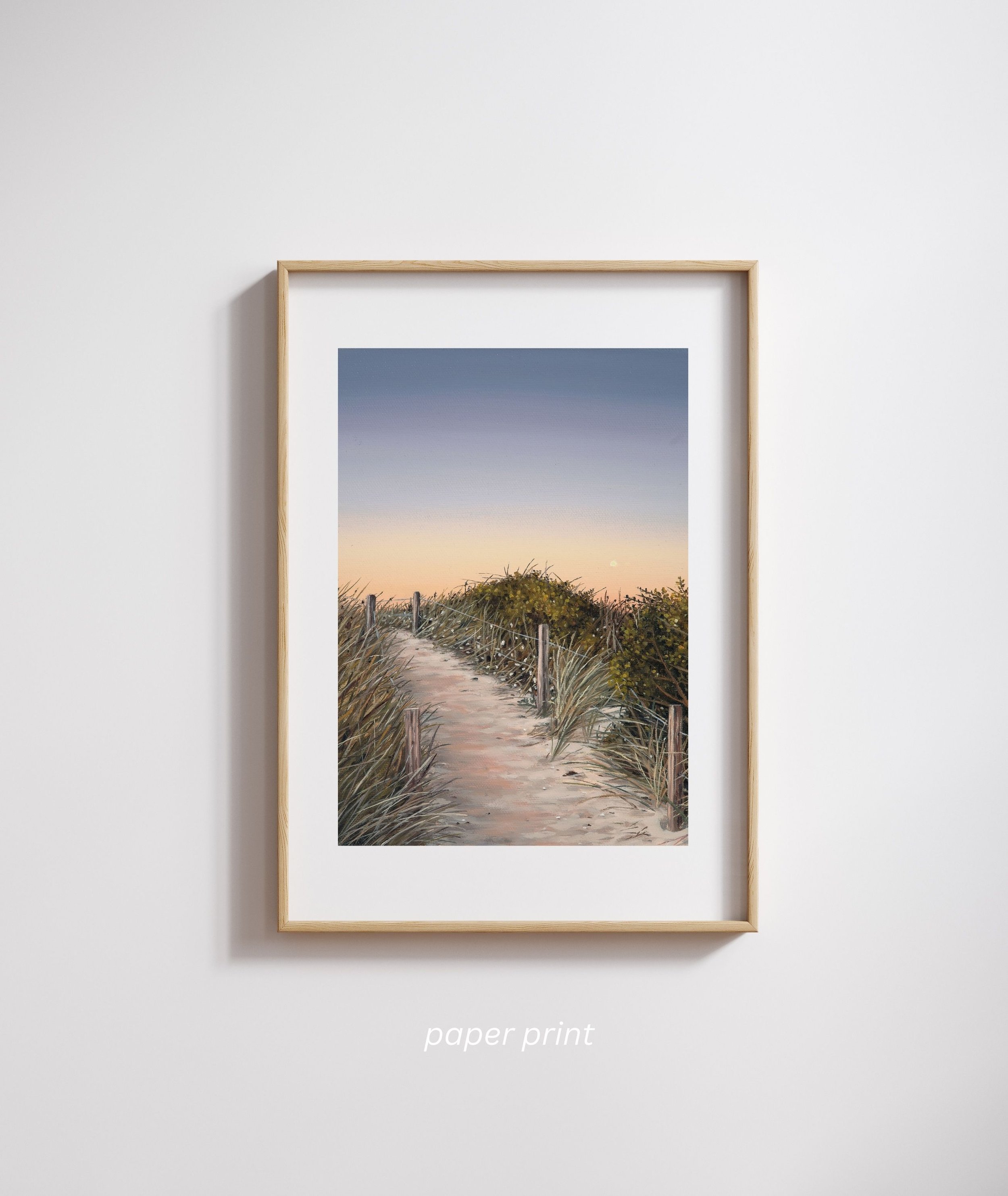 paper print-2.jpg