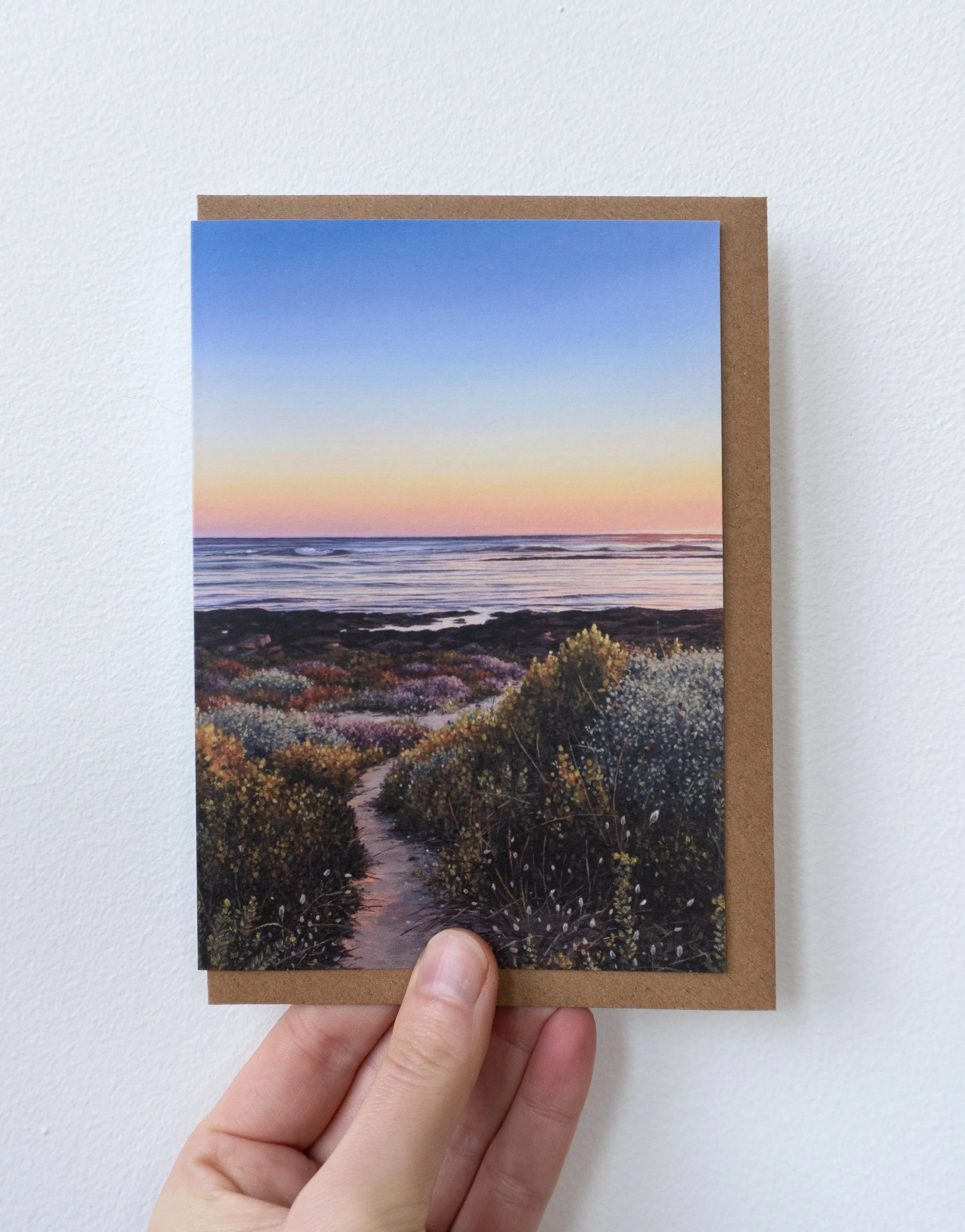 port fairy-2.jpg