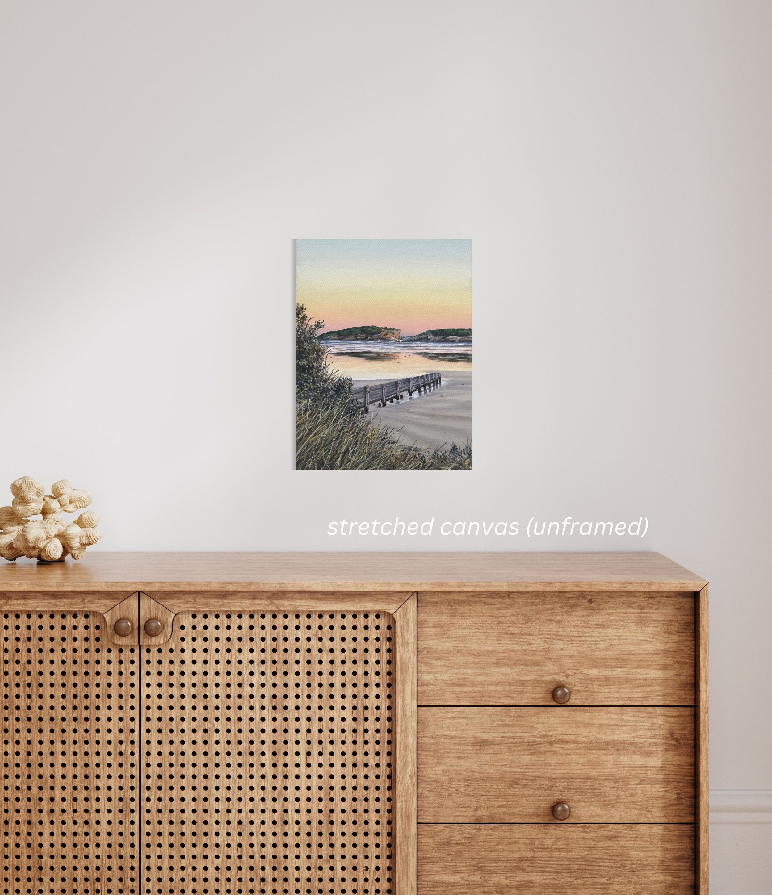 stretched canvas print (unframed(-2.jpg