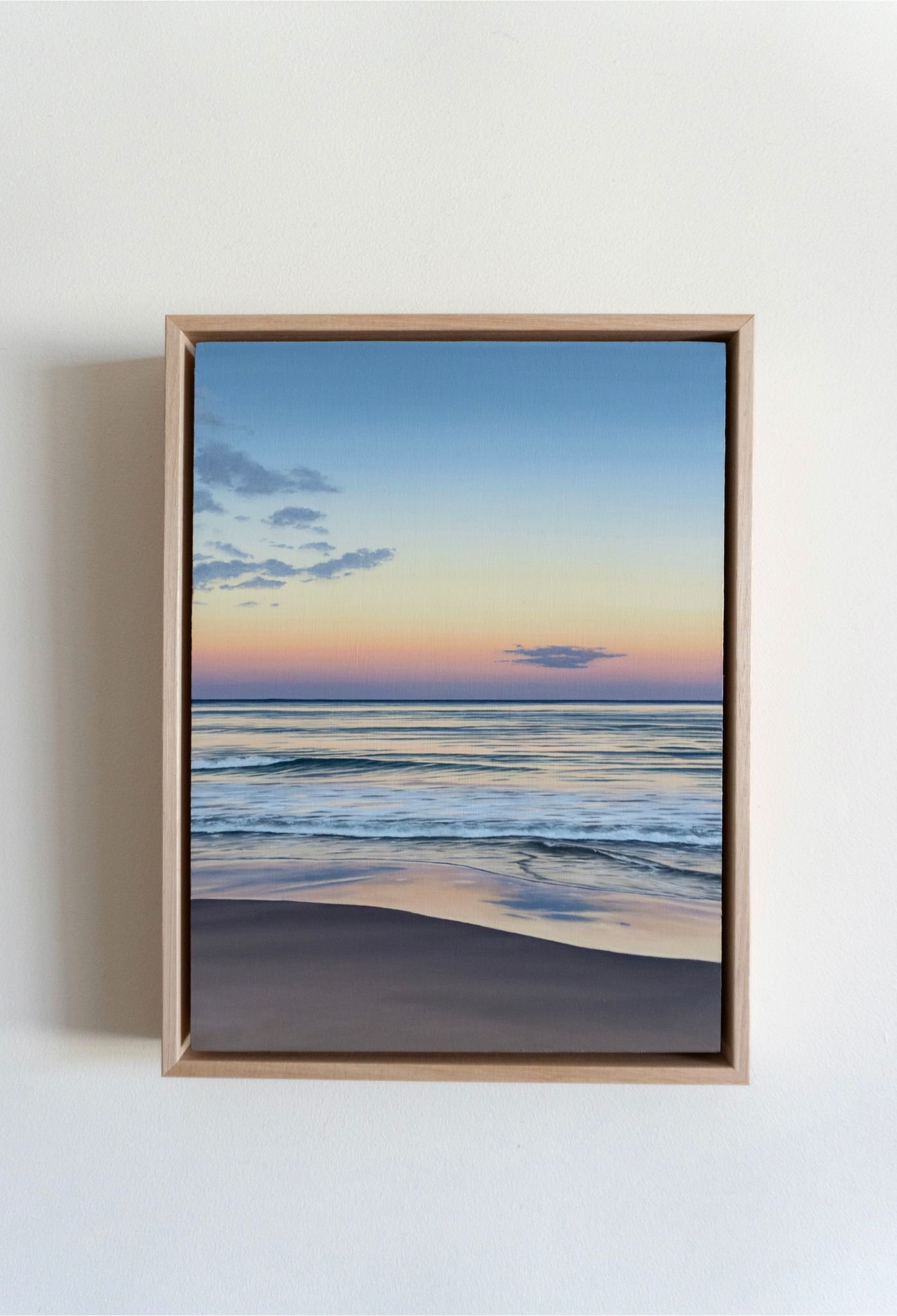 Serenity, Lorne.jpg