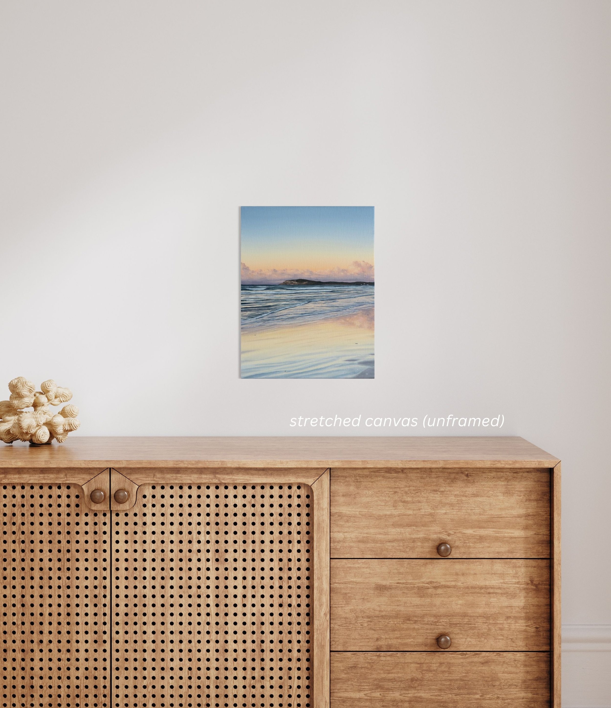 stretched canvas (unframed).jpg