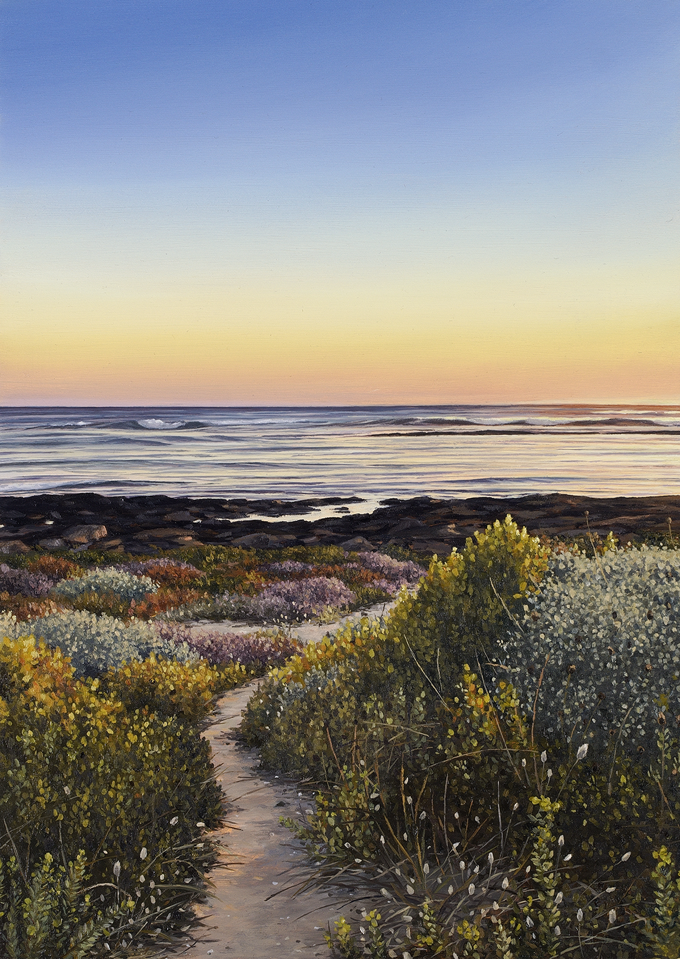 PortFairy1edit.png