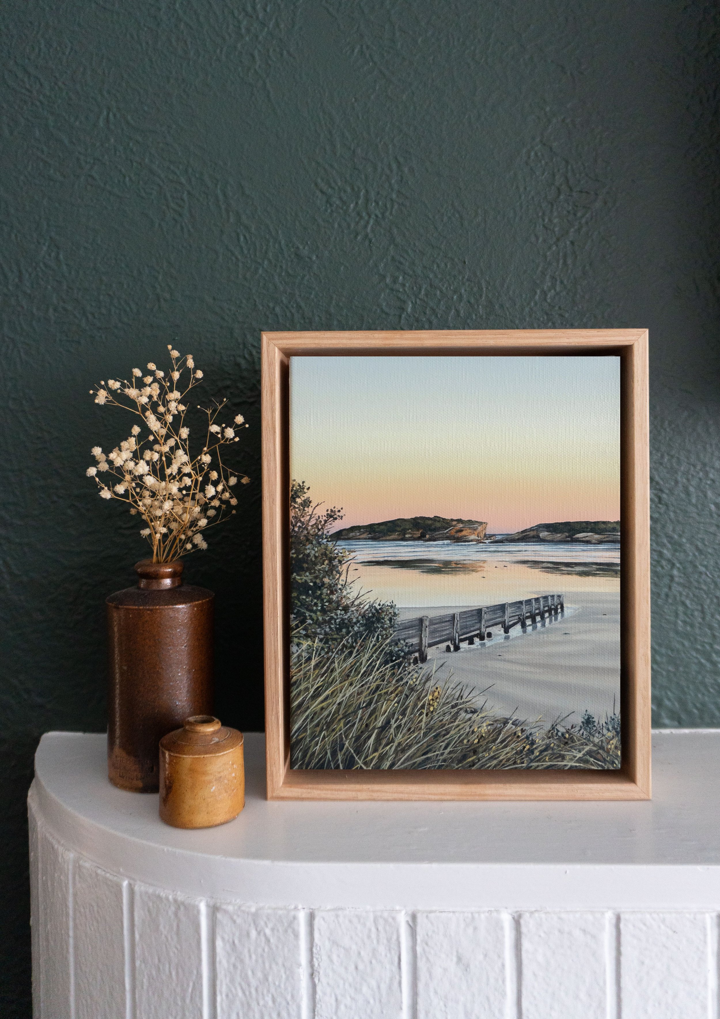 framed canvas print-2.jpg