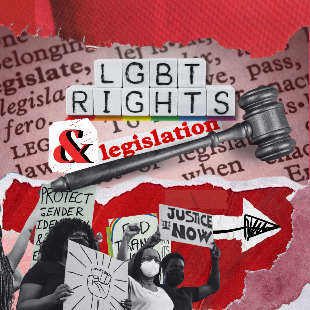 Legislation impacting.zip - 1.PNG