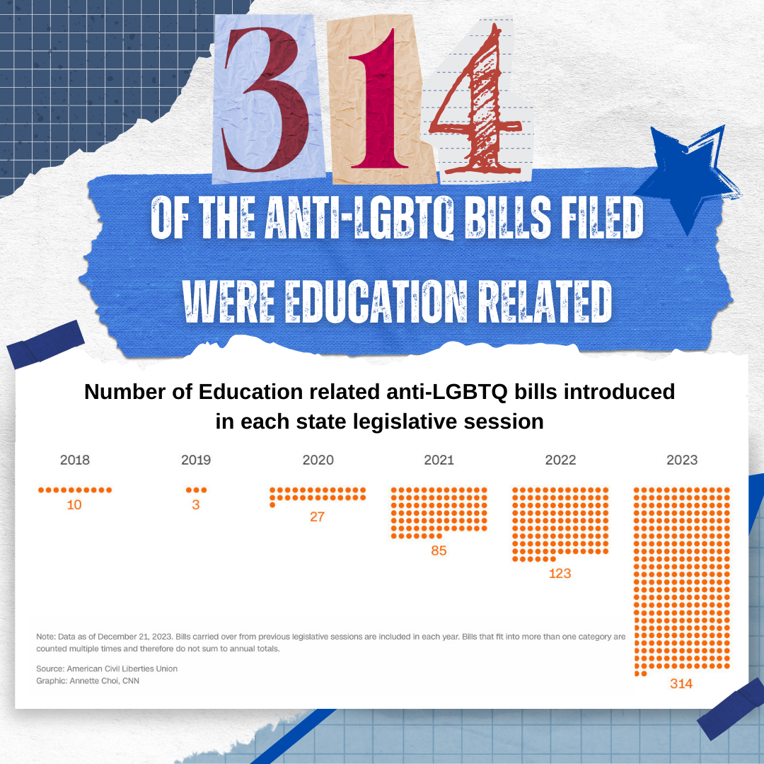 Legislation impacting.zip - 5.PNG