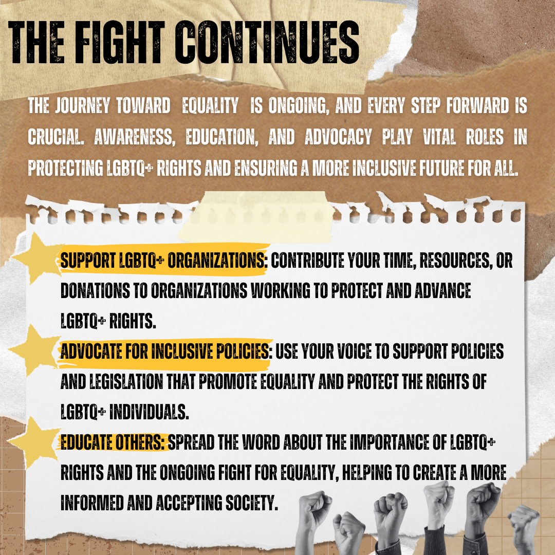 Legislation impacting.zip - 9.PNG