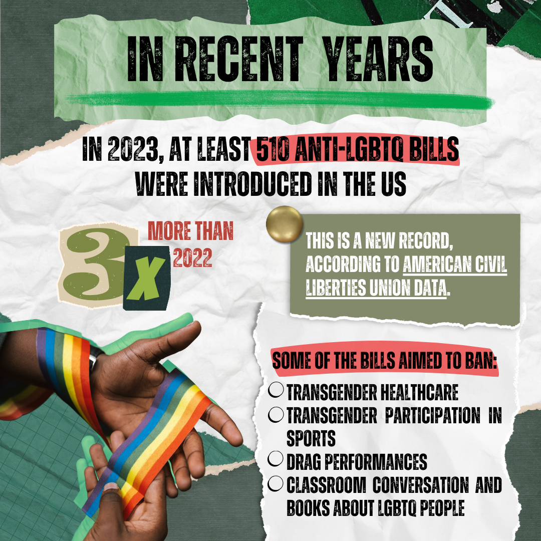 Legislation impacting.zip - 4.PNG