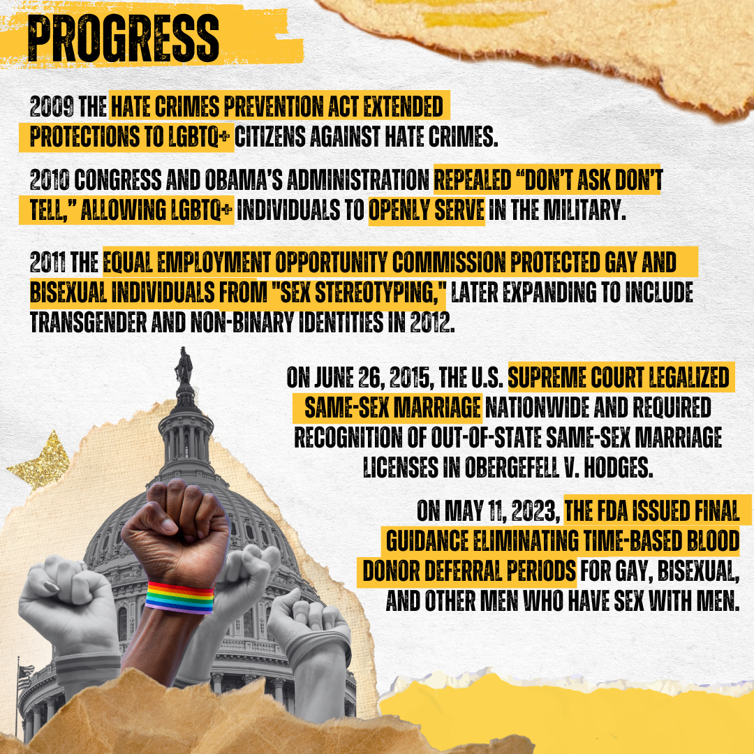 Legislation impacting.zip - 3.PNG