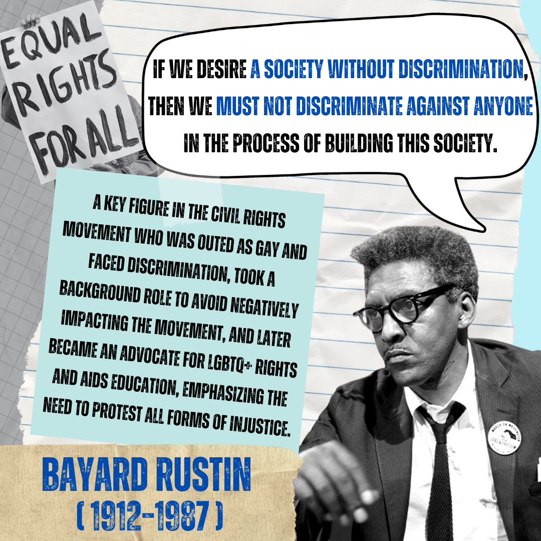 Legislation impacting.zip - 8.PNG