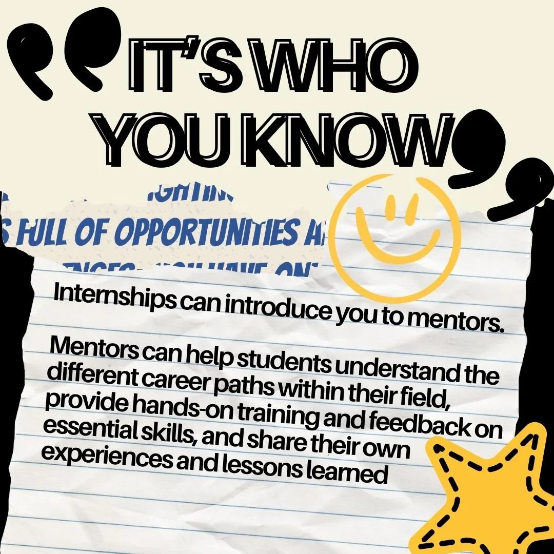 BSU Network Internship Advice - 6.JPG