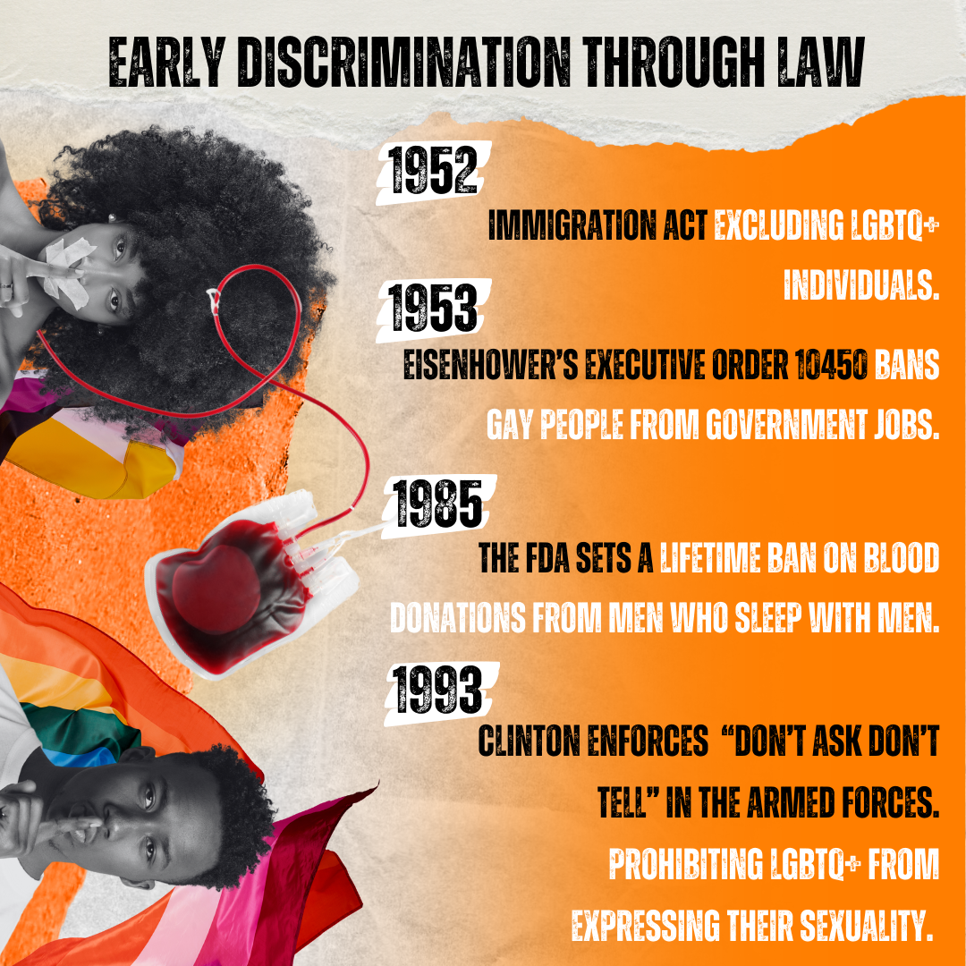 Legislation impacting.zip - 2.PNG