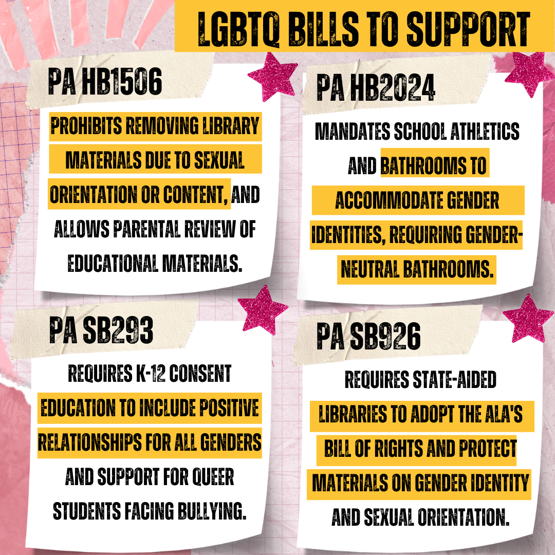 Legislation impacting.zip - 7.PNG