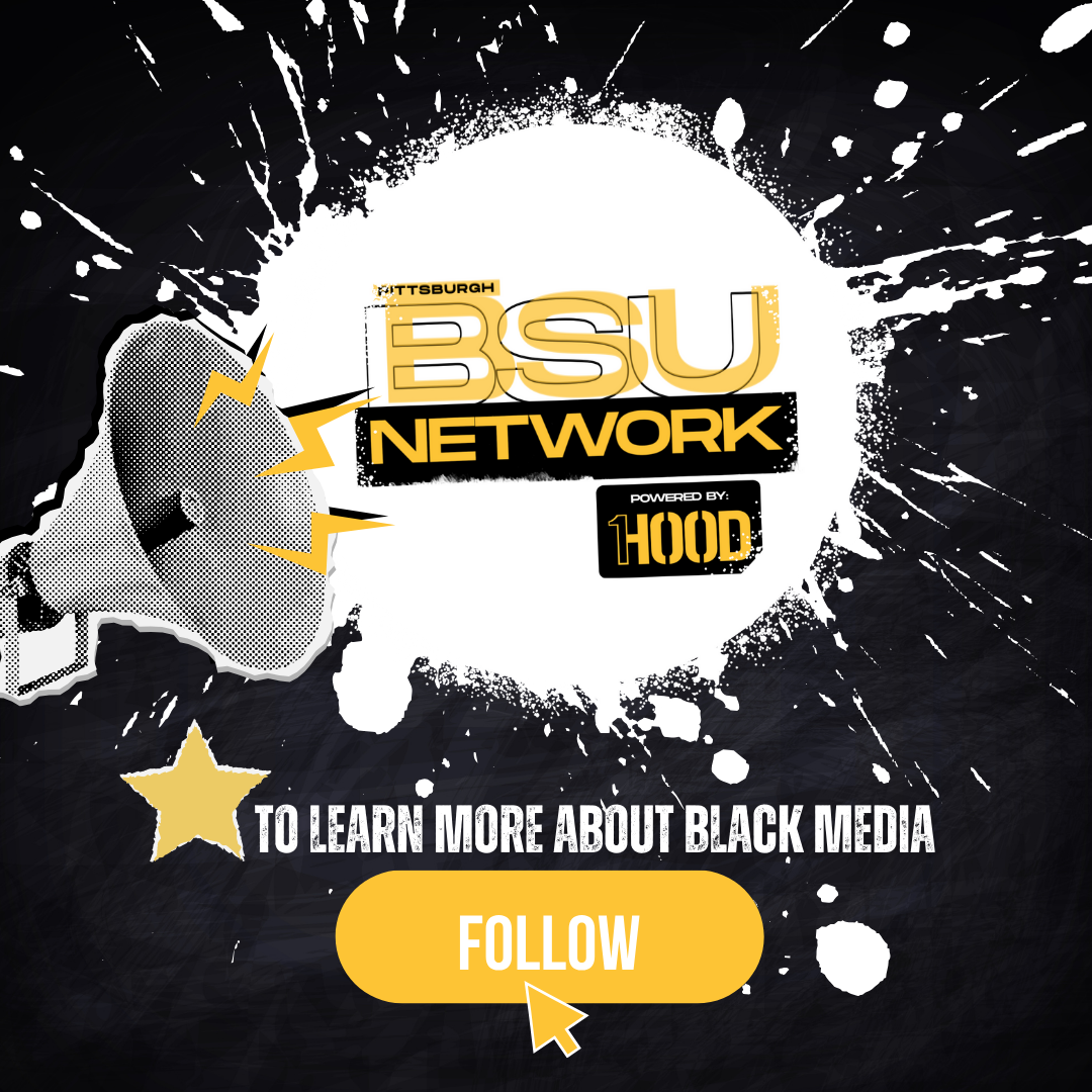 Legislation impacting.zip - 10.PNG