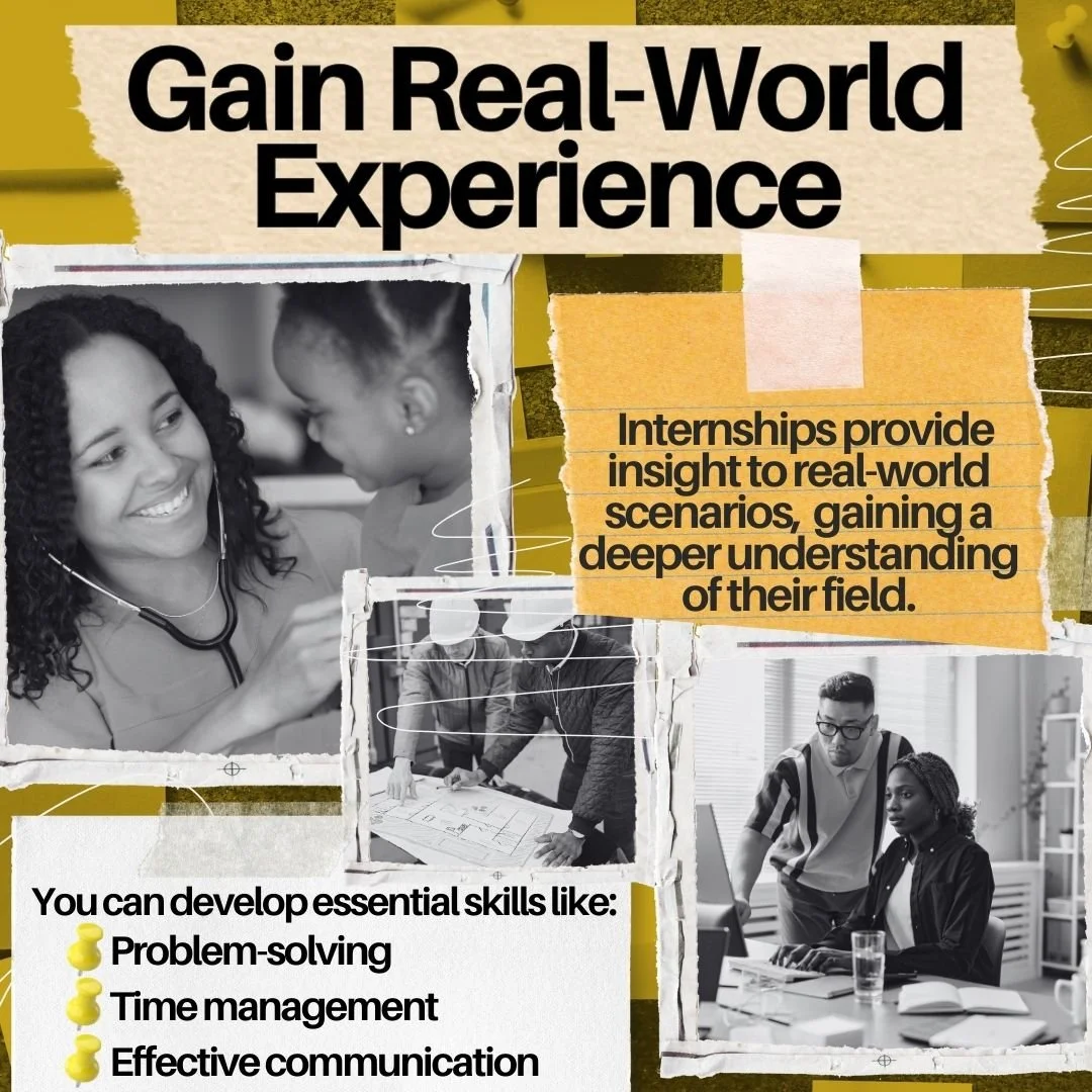 BSU Network Internship Advice - 3.JPG