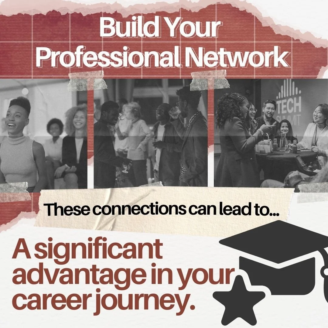 BSU Network Internship Advice - 5.JPG